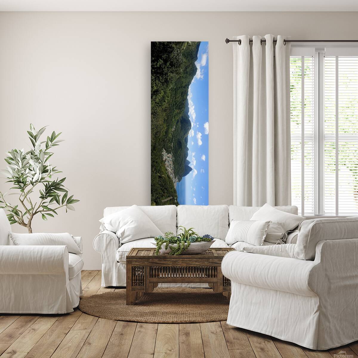 20241208 095243 Reproduction