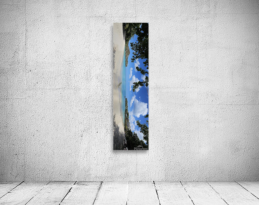 20250215 120515 Wall Preview