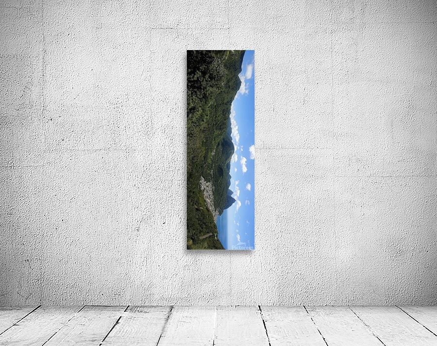 20241208 095243 Wall Preview