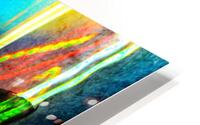 empress 24x42 HD Metal print