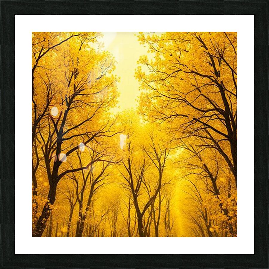  Fine Art print
