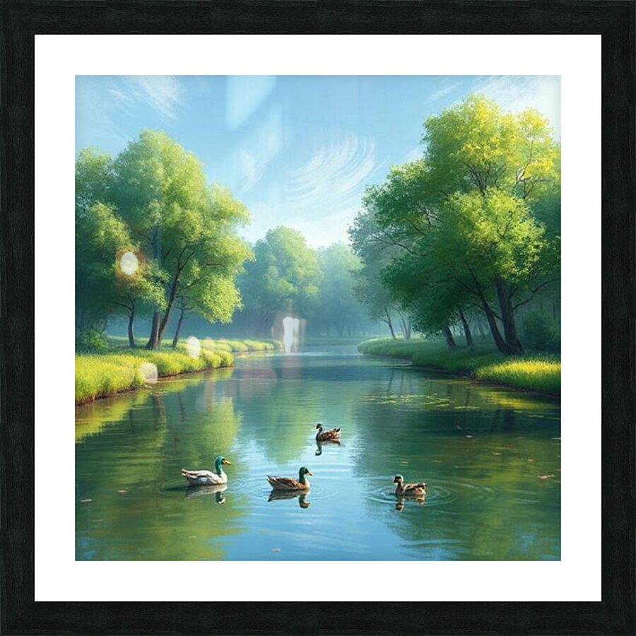  Fine Art print