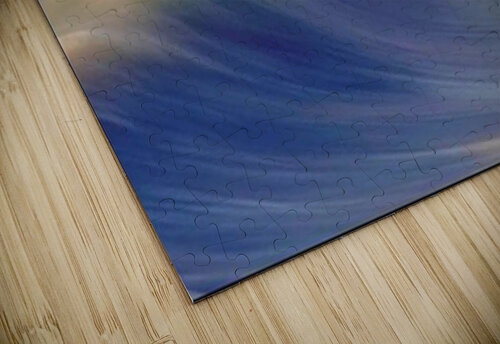 15 seascape Arthur Menendez puzzle