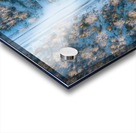 DJI 0404 Edit 2 Acrylic print