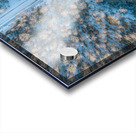 DJI 0404 Edit Acrylic print