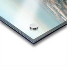 DJI 0409 Edit 3 Acrylic print