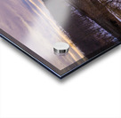 DJI 0327 Acrylic print