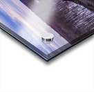 DJI 0336 Acrylic print