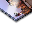 DP2L0621 Edit Acrylic print
