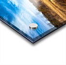 parlin HDR2 Acrylic print