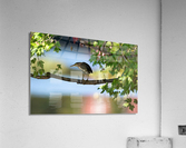 DSC09050 Edit 2 Acrylic Print