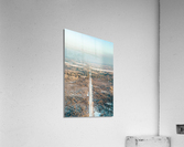 DJI 0409 Edit 3 Acrylic Print