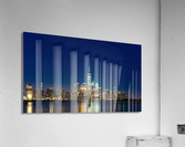 DSC01517 Acrylic Print