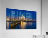 DSC01511 2 Acrylic Print