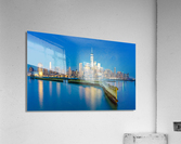 DSC01507 Acrylic Print