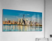 DSC01444 Acrylic Print