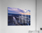 DJI 0348 Acrylic Print