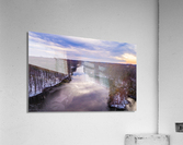 DJI 0336 Acrylic Print