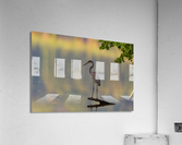 AC3Y8990 Edit 2 Acrylic Print
