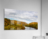 BM4A5926 Edit 2 Acrylic Print