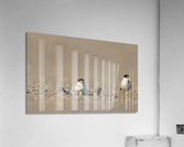 AC3Y8474 Edit Edit Acrylic Print