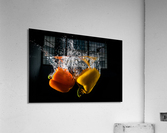 DP2L3062 Acrylic Print