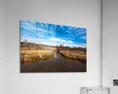 parlin HDR2 Acrylic Print
