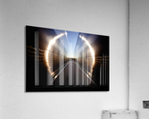 DP2L7561 Acrylic Print