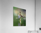 DSC05974 Edit 3 Acrylic Print