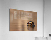 DSC03479 Edit Acrylic Print