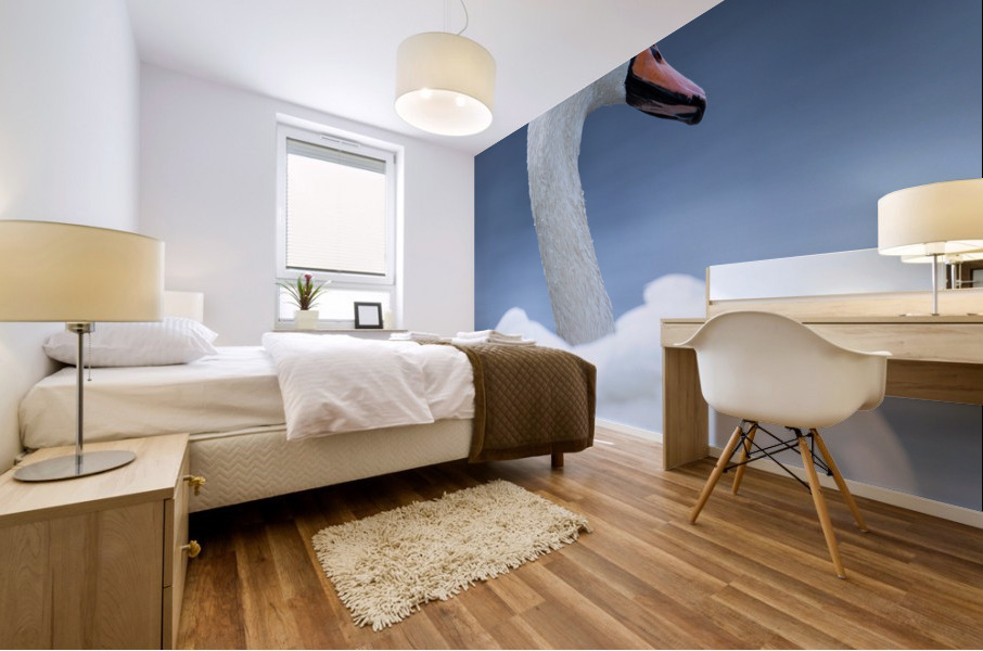 A29I4984 Edit 3 Mural print