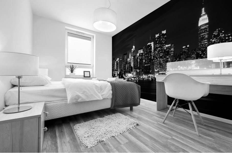 DP2L5177 Mural print