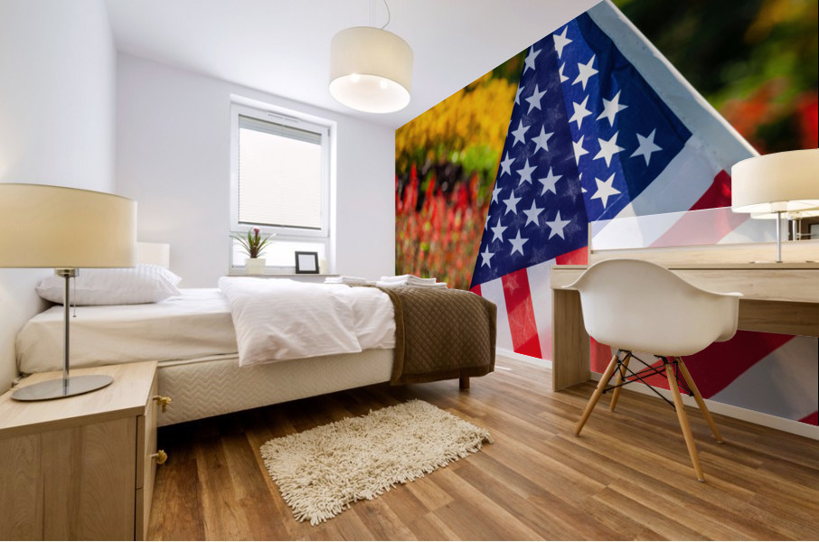 DP2L0280 Mural print