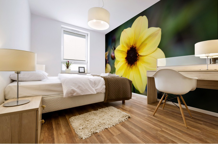 DP2L0490 Mural print