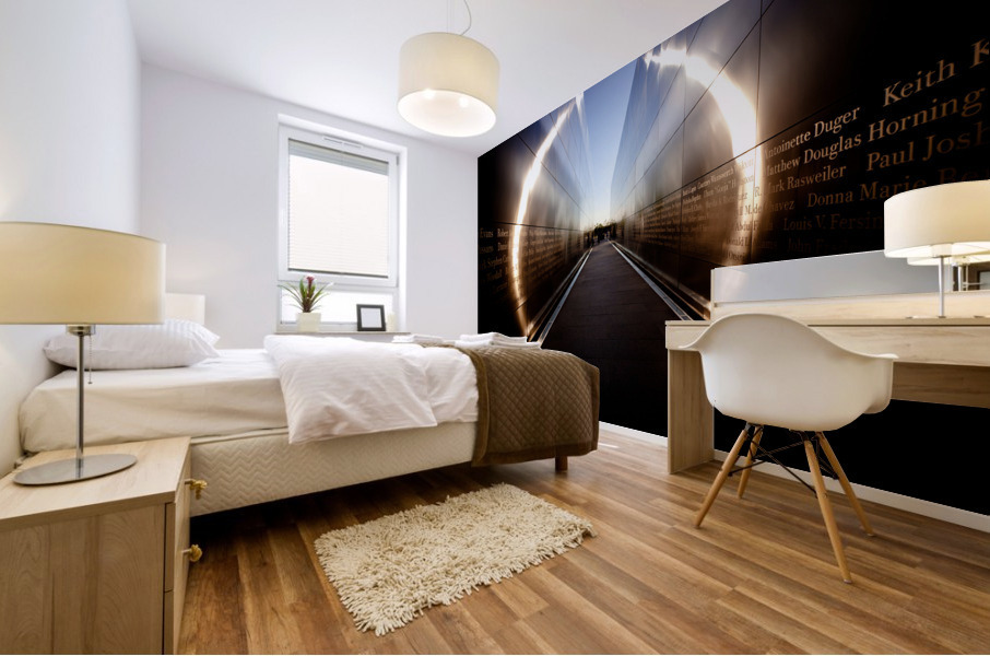 DP2L7561 Mural print
