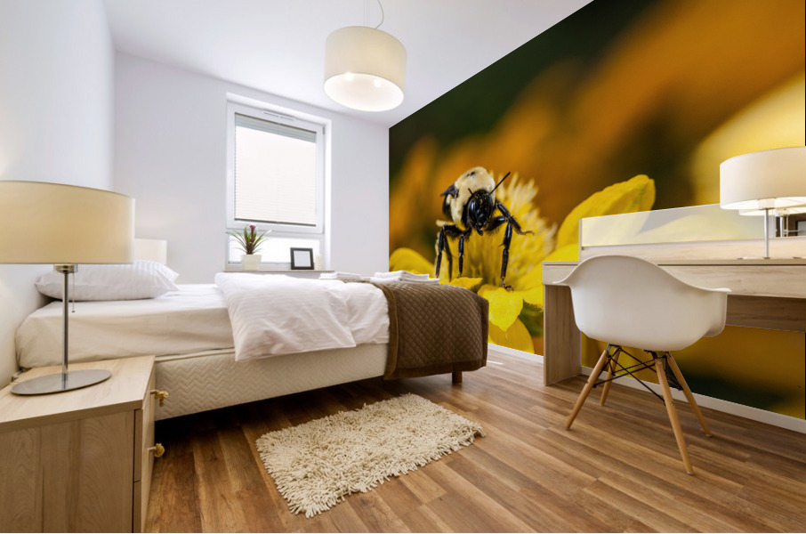 DP2L2276 Mural print