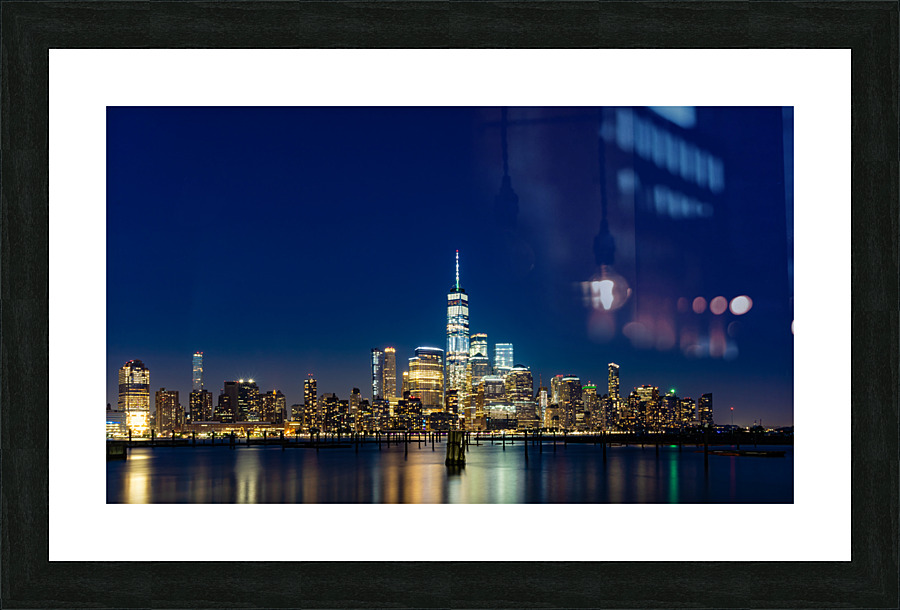 DSC01517 Picture Frame print