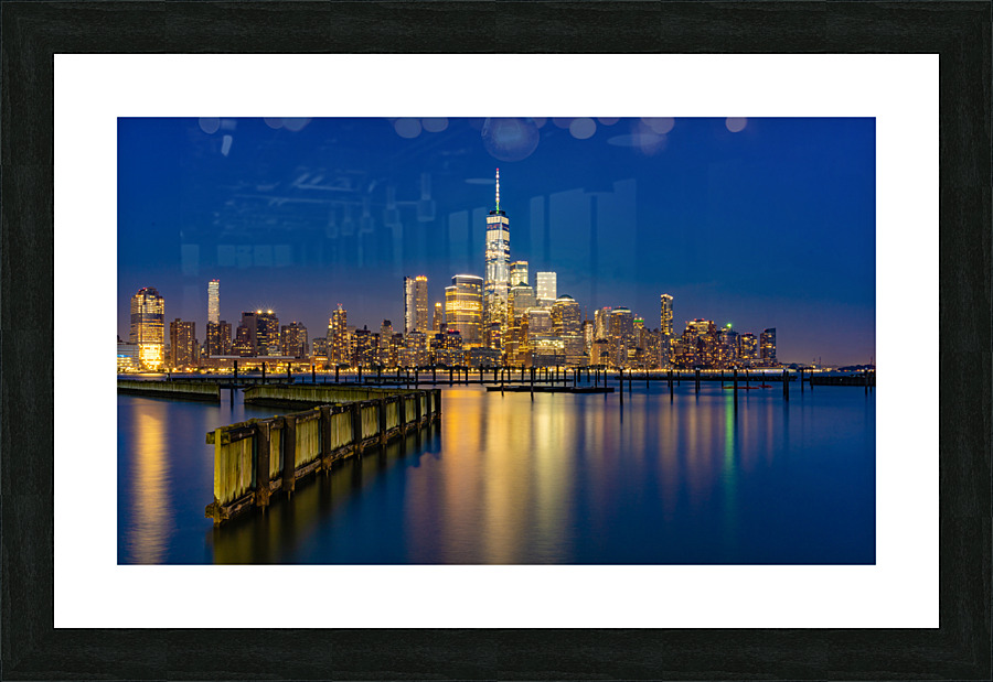 DSC01511 2 Picture Frame print