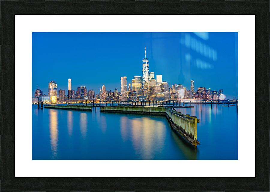 DSC01507 Picture Frame print