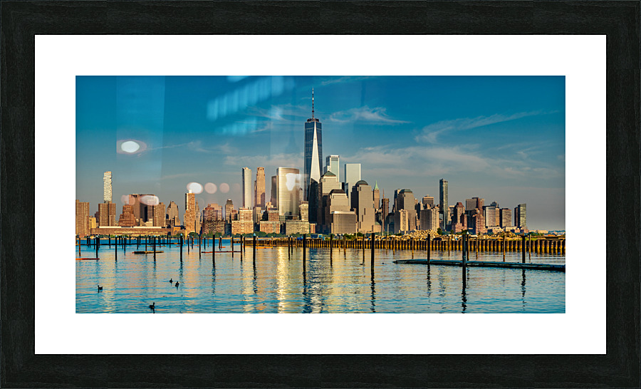 DSC01444 Picture Frame print