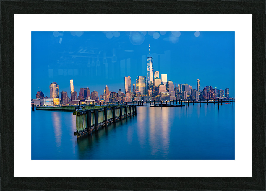 DSC01499 Picture Frame print