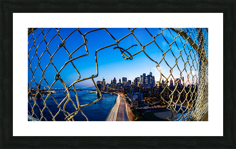 DSC04092 Edit 4 Picture Frame print