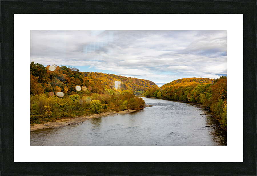 BM4A5926 Edit Picture Frame print