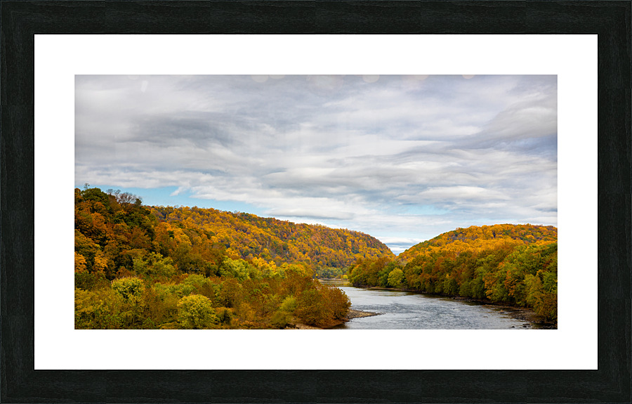 BM4A5926 Edit 2 Picture Frame print