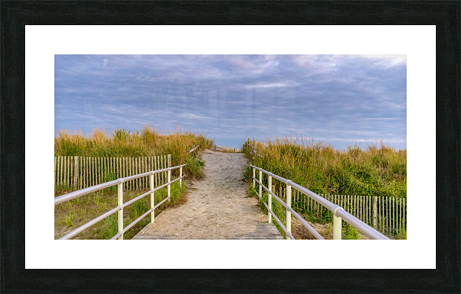 DSC08355 Edit 2 Picture Frame print
