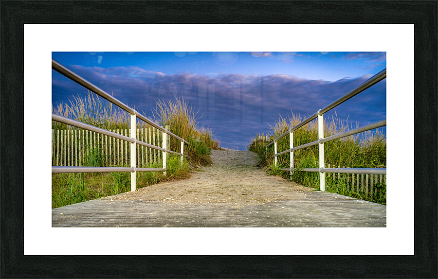 DSC08362 Edit Picture Frame print