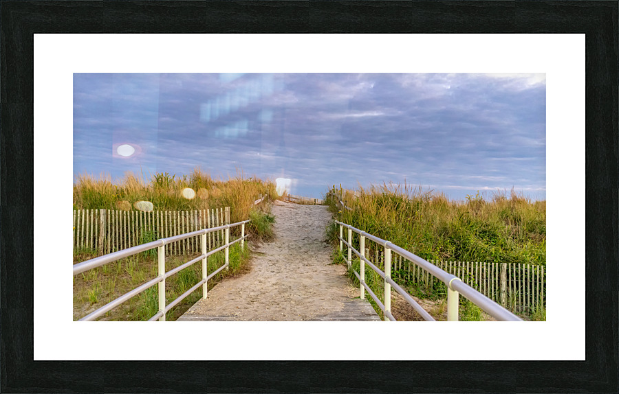 DSC08355 Edit Edit Picture Frame print