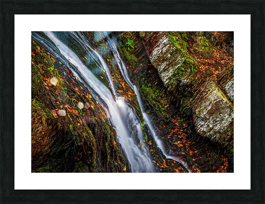 DPP07DC0A0F170249 2 2 Picture Frame print