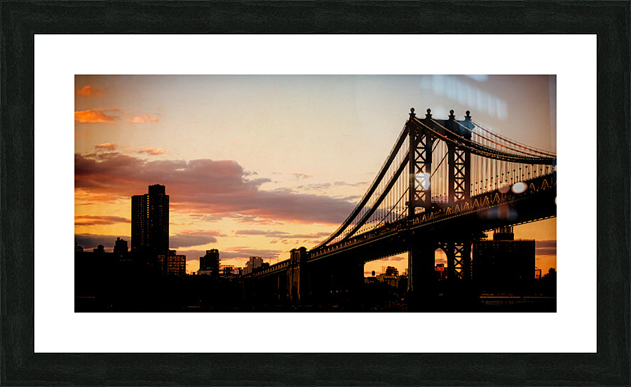 20130420  KM 0440 Picture Frame print