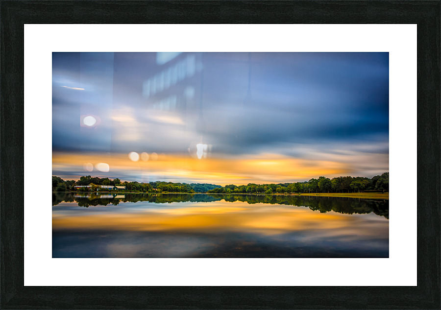 20130921  KM 0122 Edit Picture Frame print